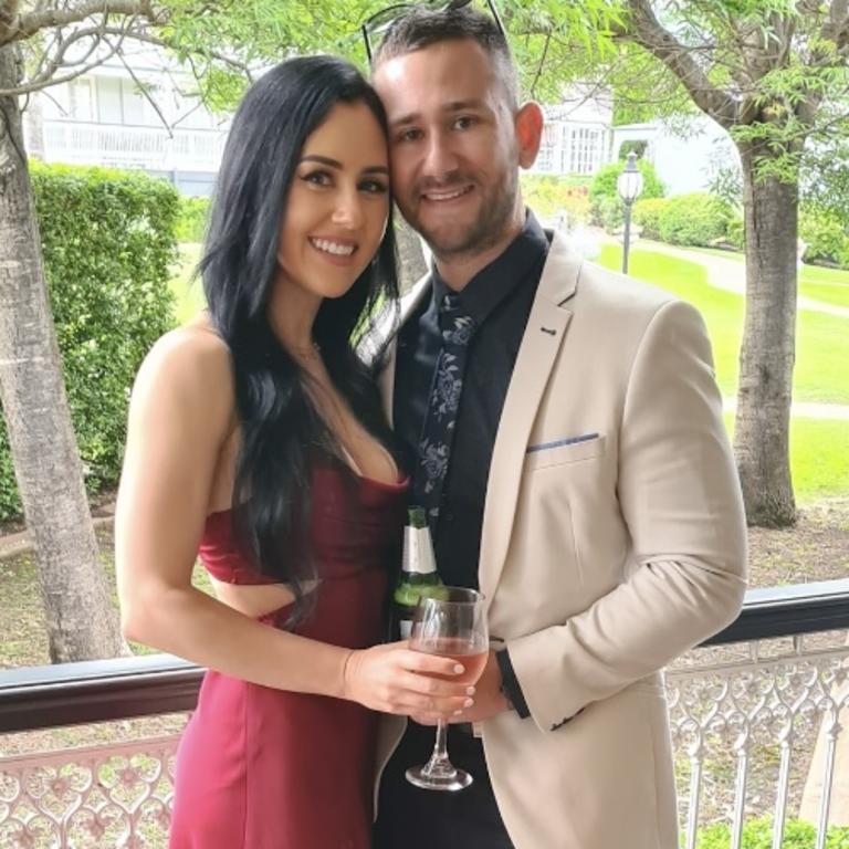 How a Newcastle couple built seven properties worth $4.2 million