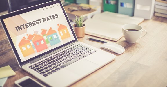 MUST READ!! 3 key reasons why an interest rate increase isn’t likely to cause a property price correction!