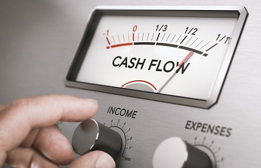 4 hot tips for you to increase your cashflow on your current investment properties!