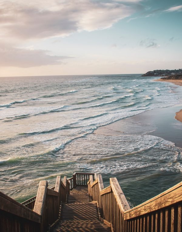 Why invest in the Adelaide Property Market?