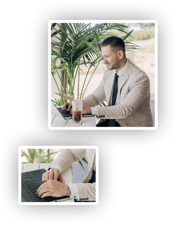 What is a Buyer’s Agent?