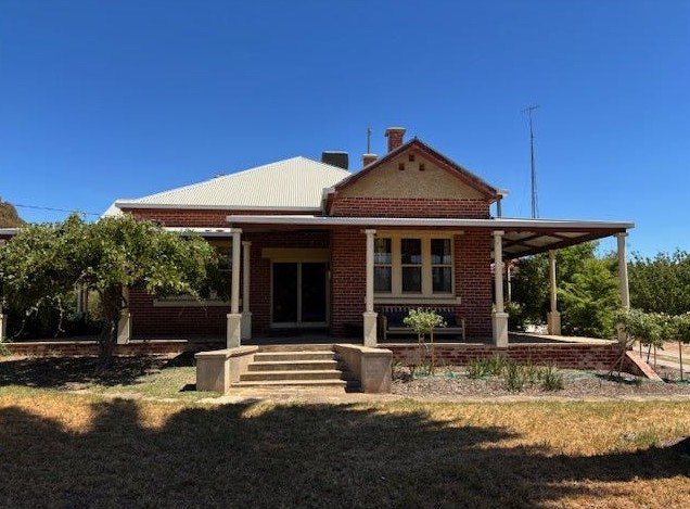Affordable Property in Victoria 2025: Best Suburbs Under $500K