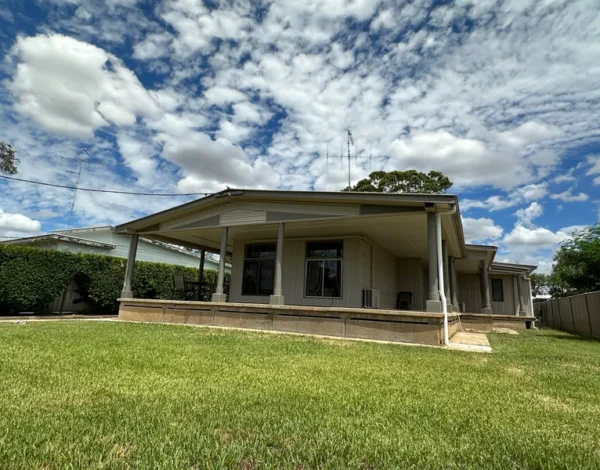 Affordable Suburbs with Properties Under $500K in NSW