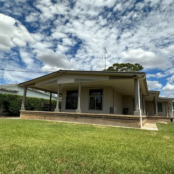 Affordable Suburbs with Properties Under $500K in NSW