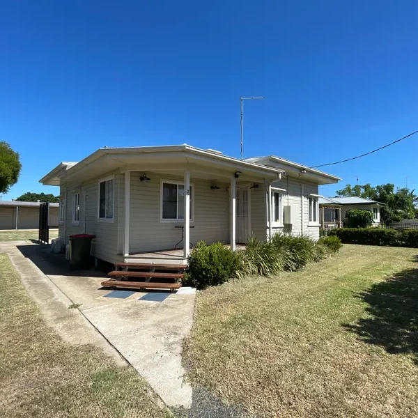 5 QLD Suburbs Where Houses Are Under $500K in 2025