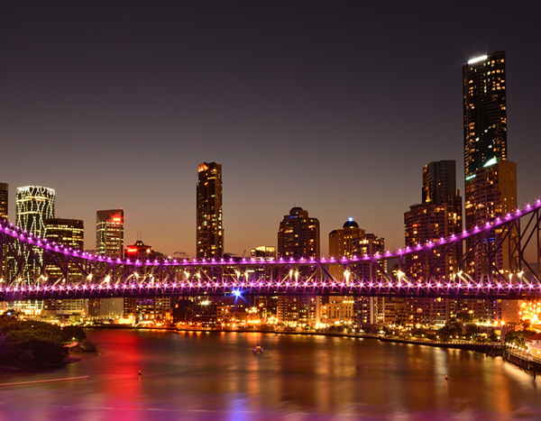 Australian Home Building Target: Is It Achievable or Set to Fail?