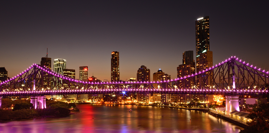 Australian Home Building Target: Is It Achievable or Set to Fail?