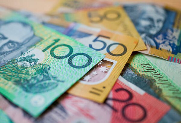 Savings in the Bank is Costing You Hundreds of Thousands of Dollars!