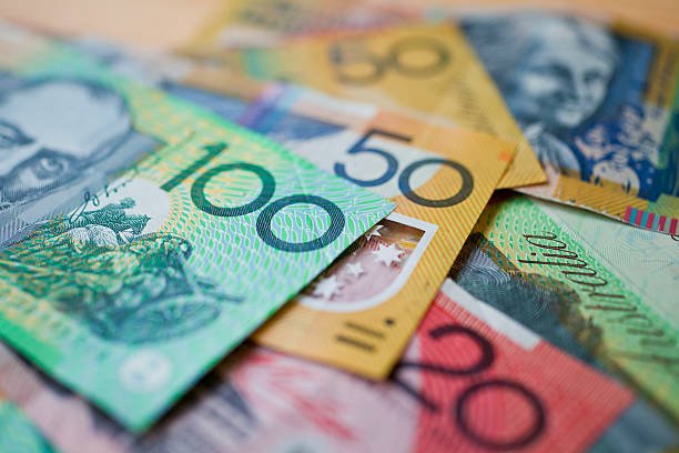 Savings in the Bank is Costing You Hundreds of Thousands of Dollars!